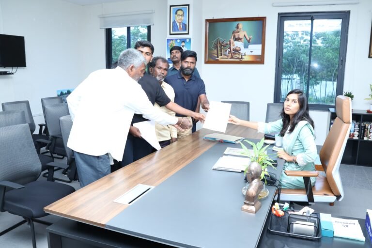 287184da-fa05-451e-a762-92d6959a15b0