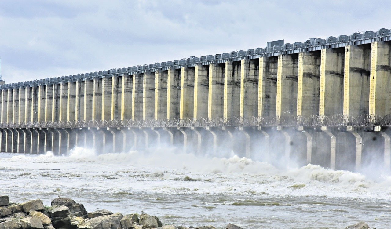 2a28de38-13b1-45f5-9a83-04bc1dcca2a2