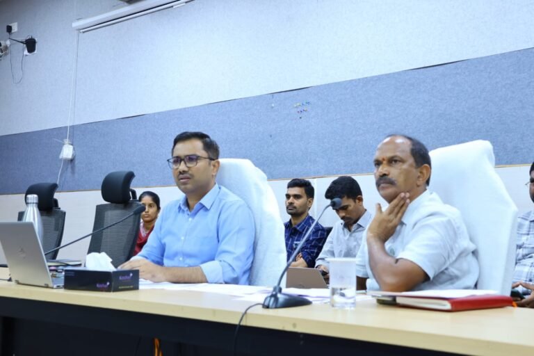 2eadb4f1-8766-4e83-bba7-90264a31c1e6