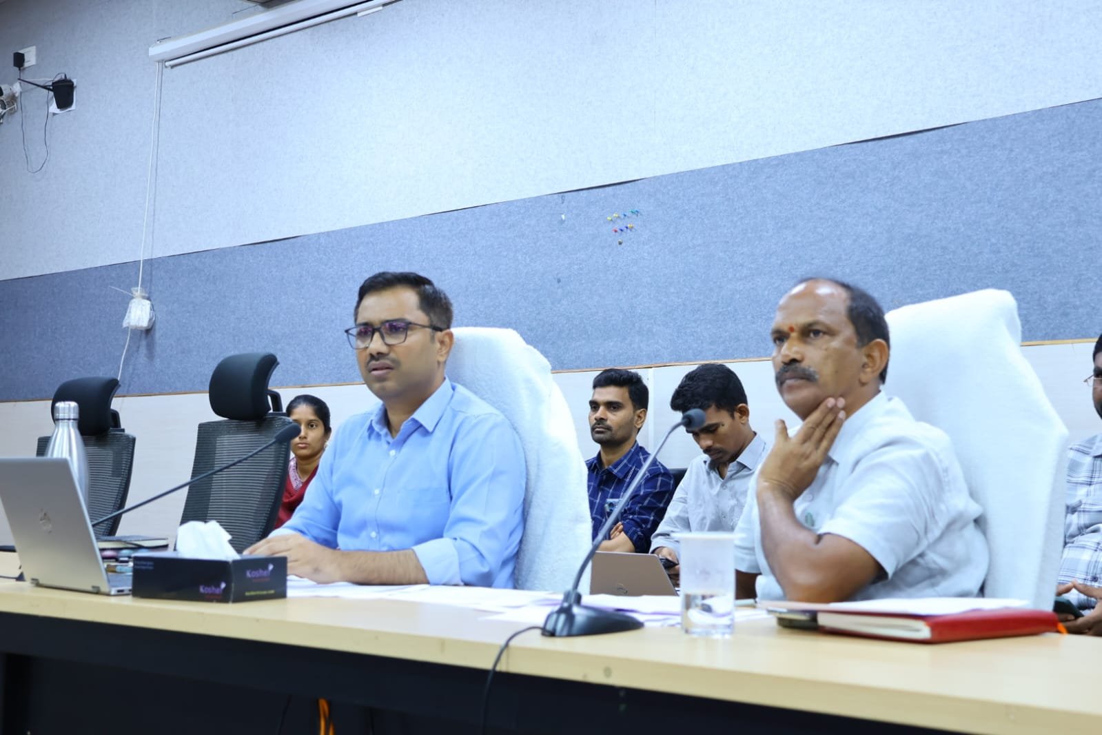 2eadb4f1-8766-4e83-bba7-90264a31c1e6