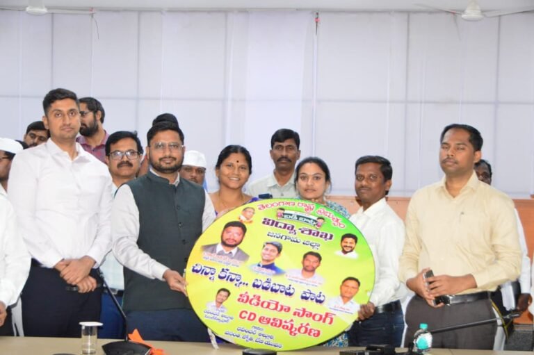 3299de1d-e821-4d69-a800-d3ccdf721937