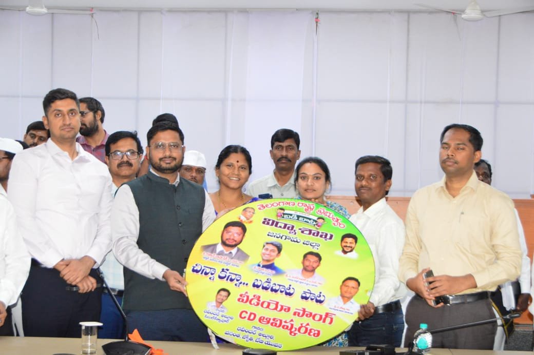 3299de1d-e821-4d69-a800-d3ccdf721937