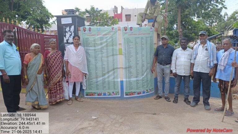 344ae662-3724-4e09-885e-29f85f5fa7e6