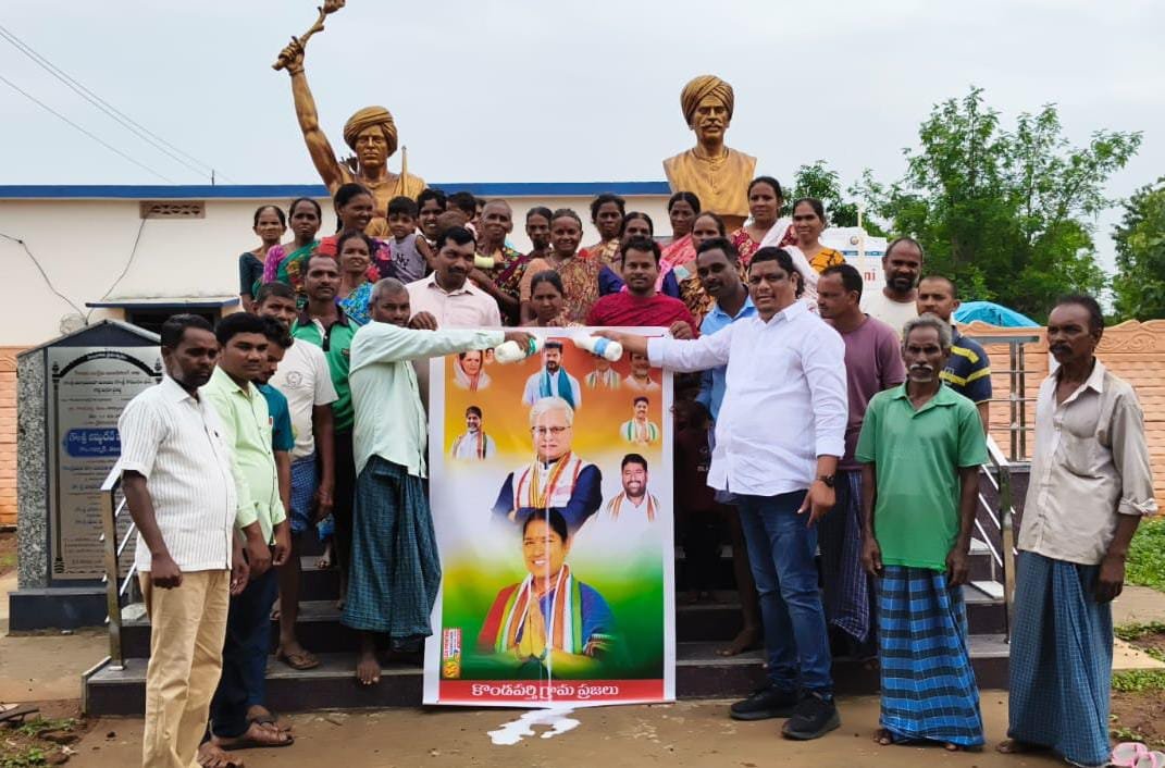 35ce712b-ac67-4144-8b07-ea164b50b41a