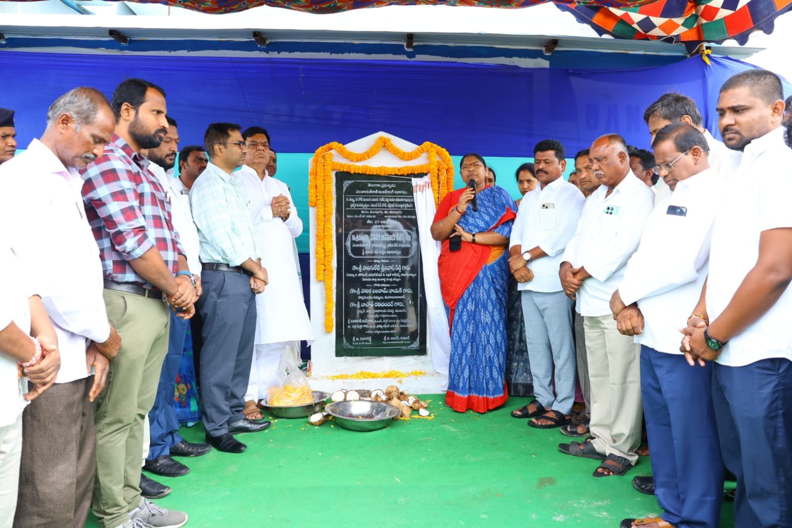 3708980c-7e4e-455d-91ac-6ee7277fdf4b