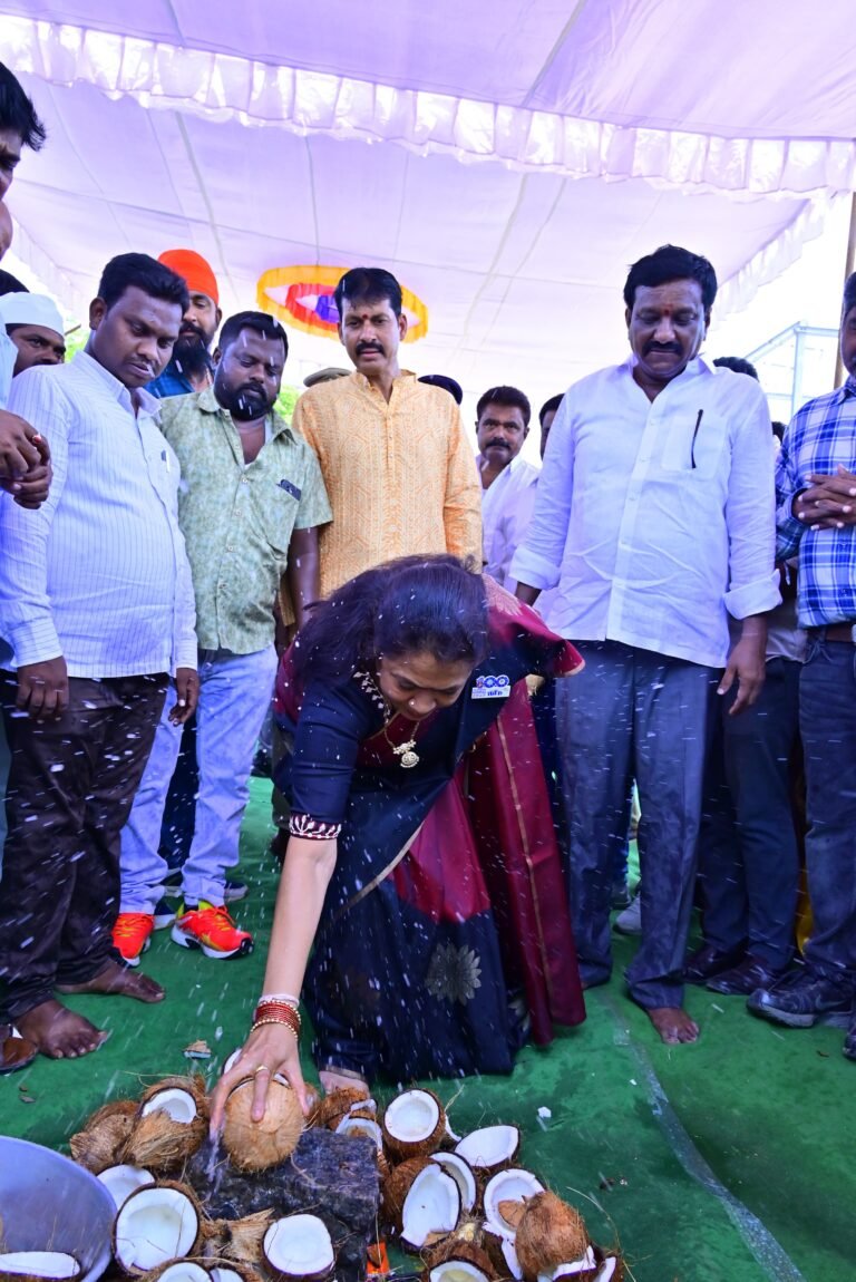 37ddcd34-b455-411b-bf57-3856f4562ba5