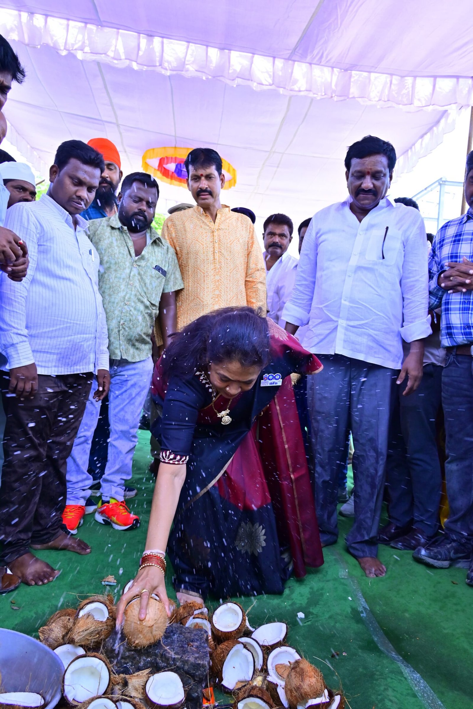 37ddcd34-b455-411b-bf57-3856f4562ba5