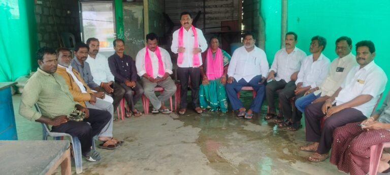 38f788ea-96ef-4784-a2f0-858881222356