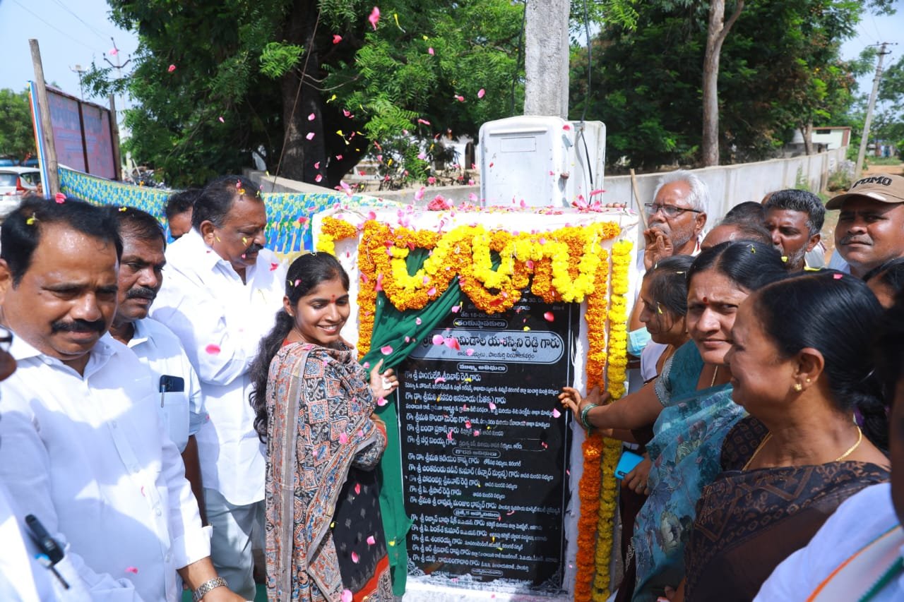 39ceefbb-727a-436d-809a-b746a85214c3