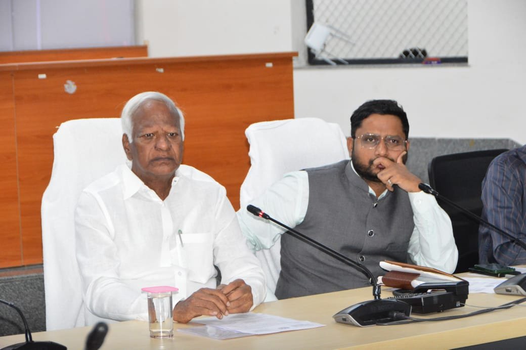 3f599fb9-b8d9-4294-b57a-f803a002a2a8