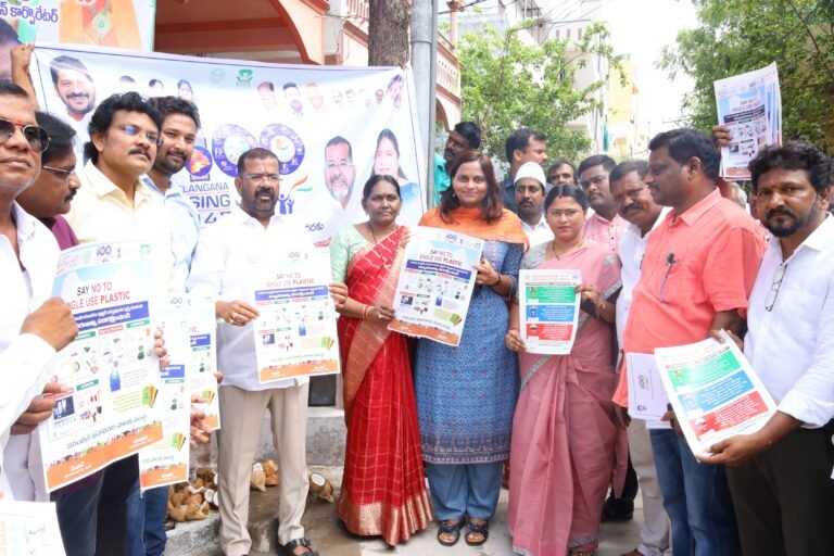 40402738-fd16-4fad-8f83-134623b7163c