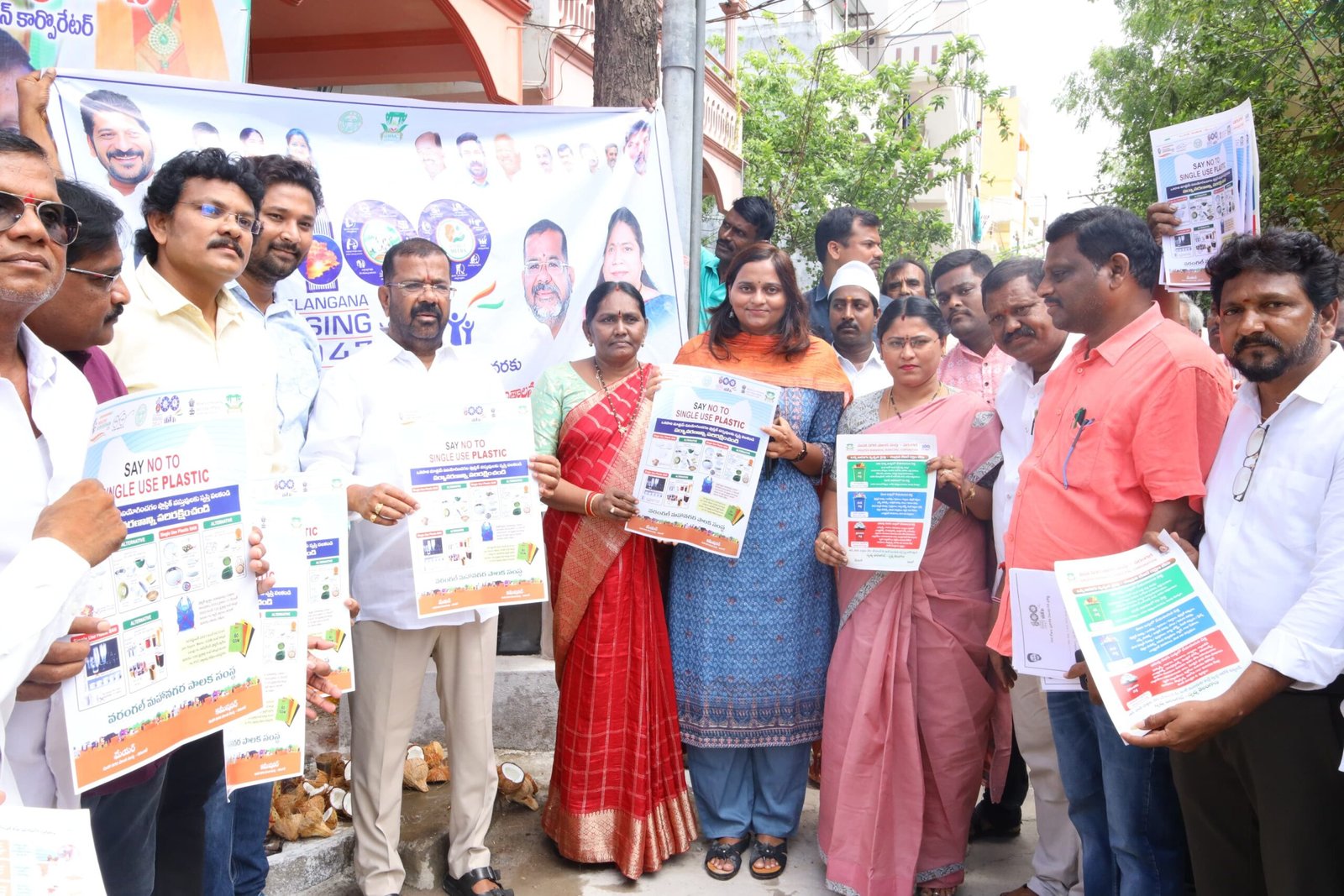 40402738-fd16-4fad-8f83-134623b7163c