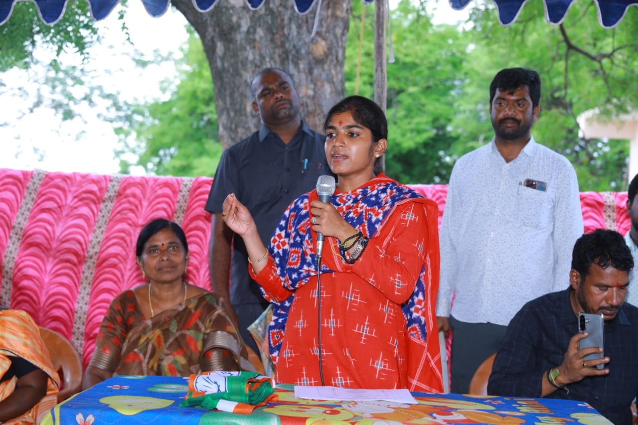 422133ce-5cf8-4ac3-bc20-f58e4ebc6e2f