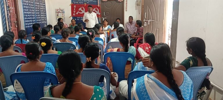 42345ffb-1406-4924-9e7c-4f4e25e63835