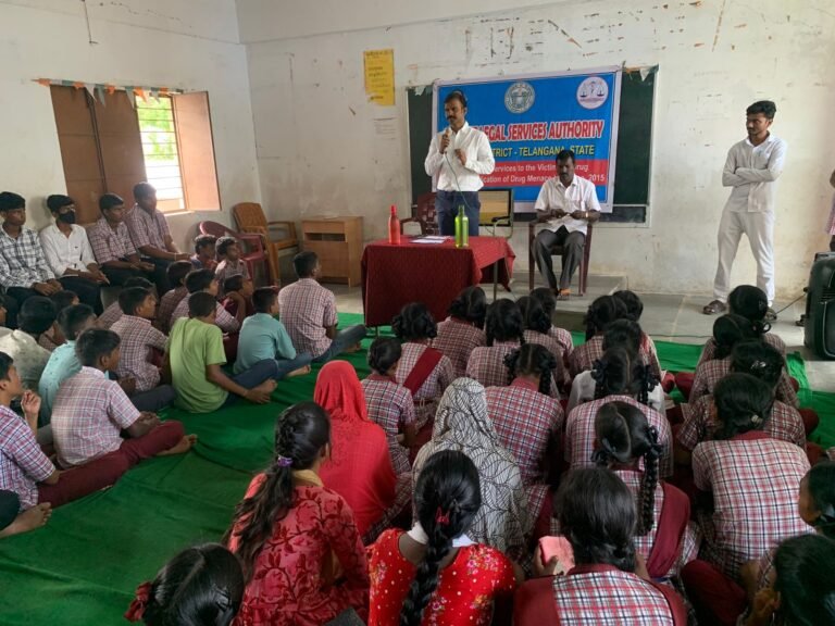 4aa6c3e8-88d2-4ff9-9874-631dc2d2e8bb