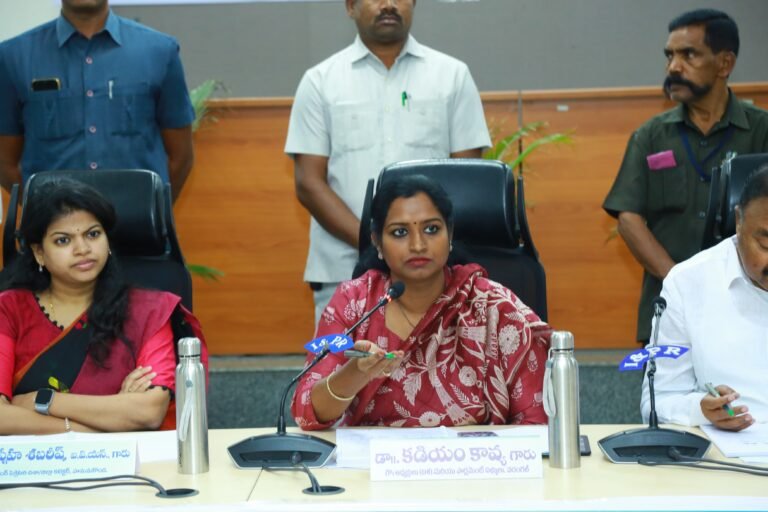 4c268c76-2b17-4638-a8f1-e9bfd18d96fc