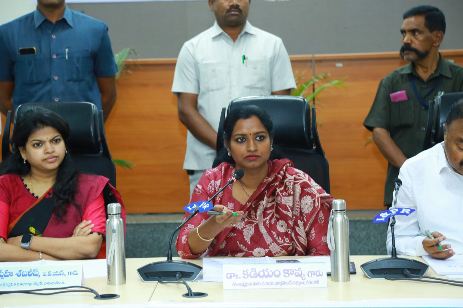 4c268c76-2b17-4638-a8f1-e9bfd18d96fc