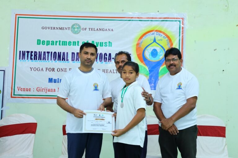 4d86a9fe-2644-4312-8211-b474791589f2