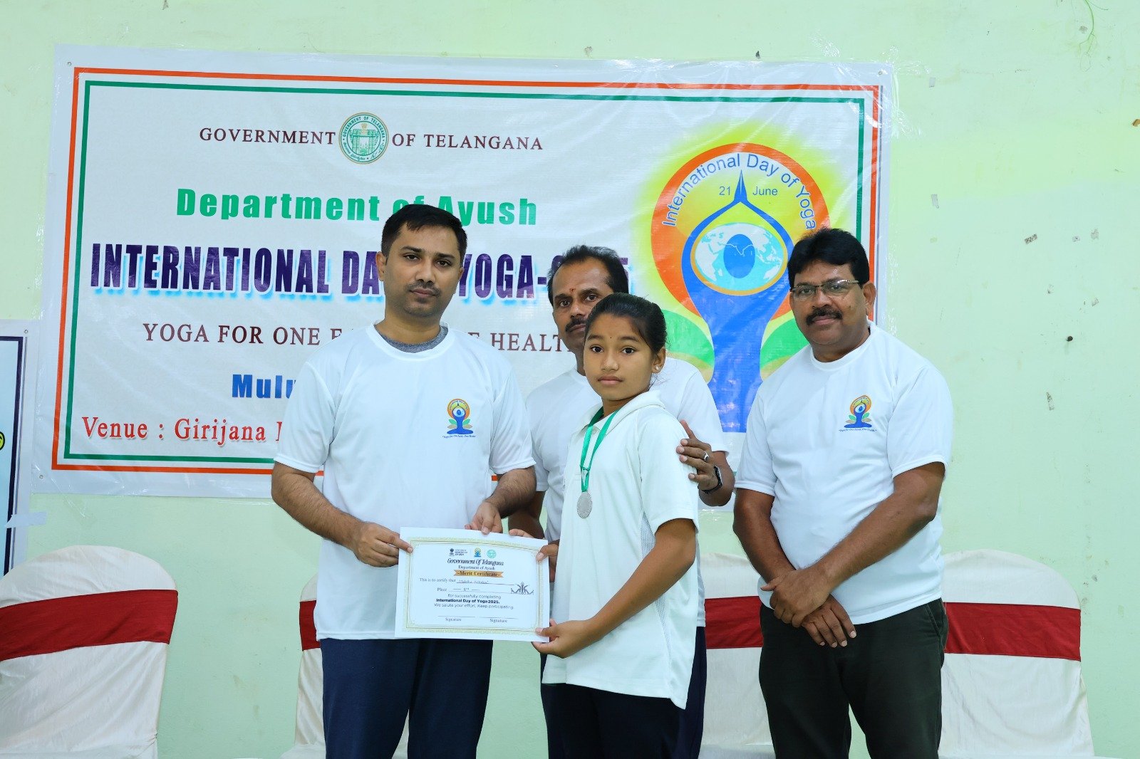 4d86a9fe-2644-4312-8211-b474791589f2