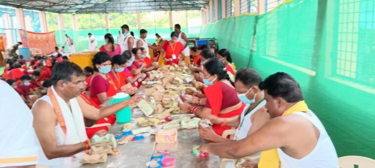 4ff3a5e8-4031-4af1-a04a-285335855217