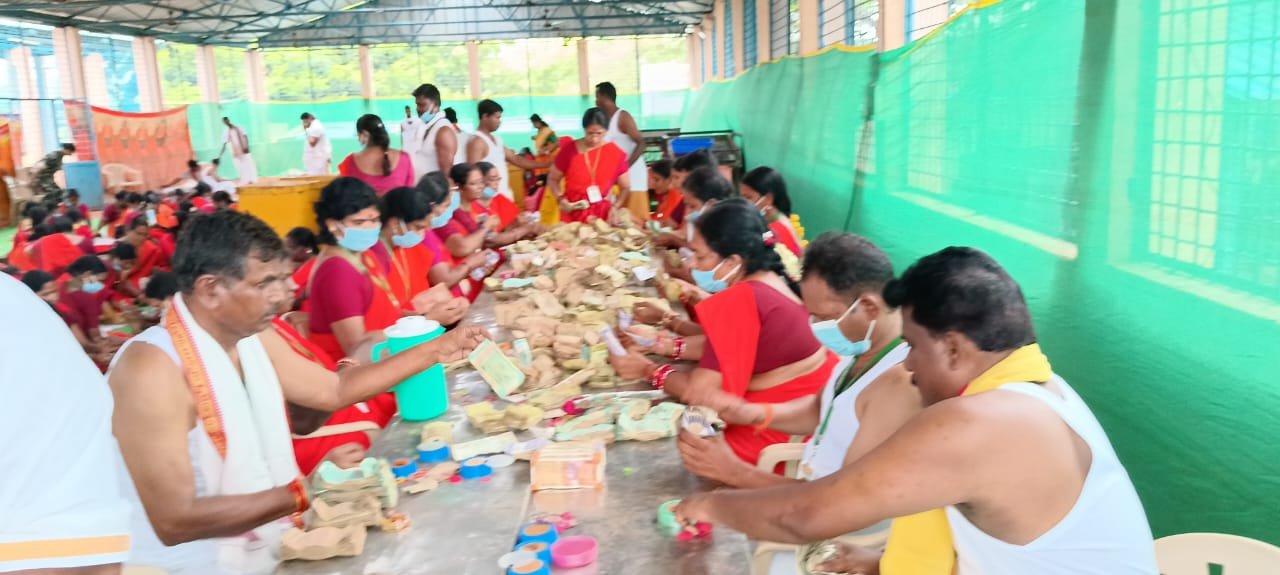 4ff3a5e8-4031-4af1-a04a-285335855217