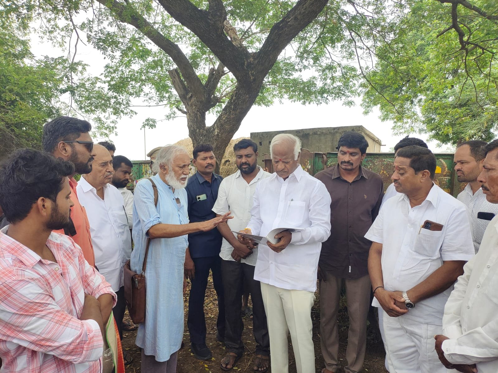 53187247-4a68-4150-ab8e-c8bff329148c