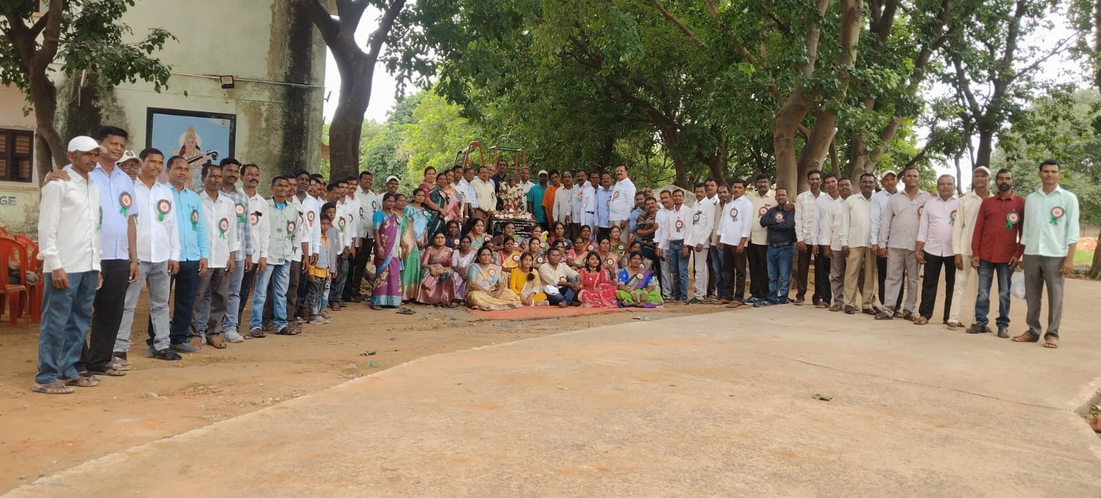 55111a05-f3fe-488d-8b45-56f7f6652a3a