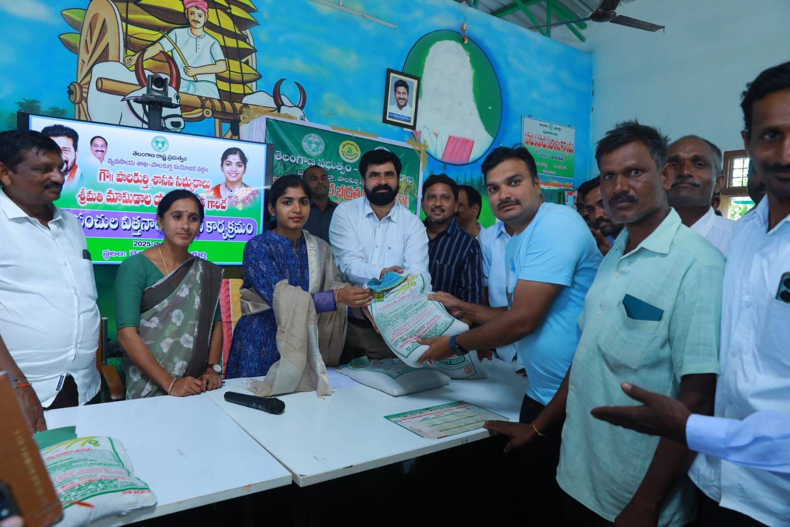 56b9e692-47b2-4f16-8dfa-ce23cb1b8091