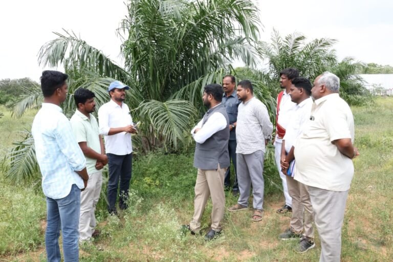 577938aa-ff62-462d-8cef-7fa22dba20db