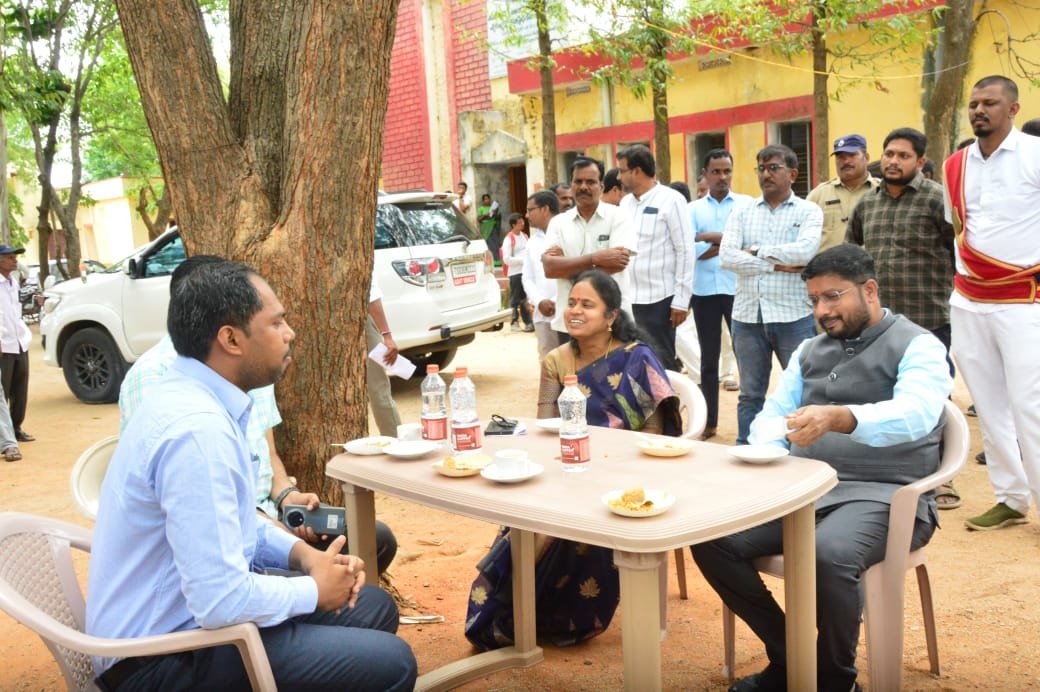 57ae02a0-00a9-445d-a83b-cbe611582cf7