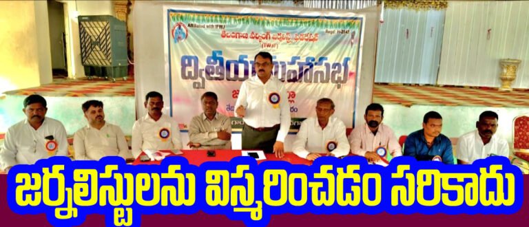 580a31a3-ca347-acc4-8981f1abdb62 copy