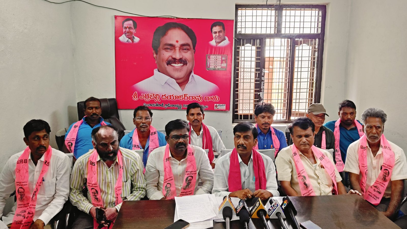 585c88b5-5cef-4cbb-bf0b-7feca5893e51