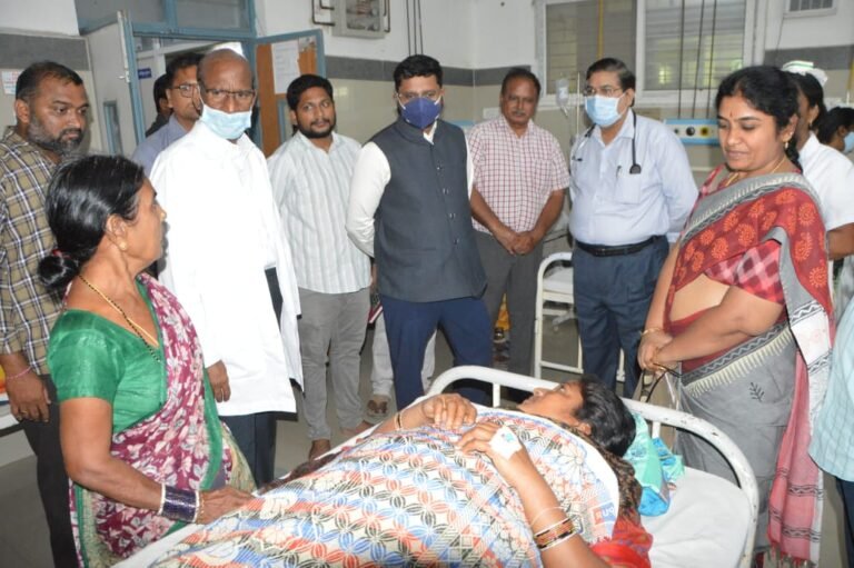 5b25dd91-5011-4d87-9e0f-4095d9ffeab8