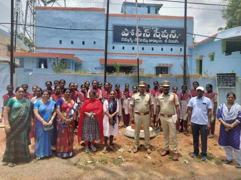 5fc13f42-9963-4980-abf3-f458cb2ca868