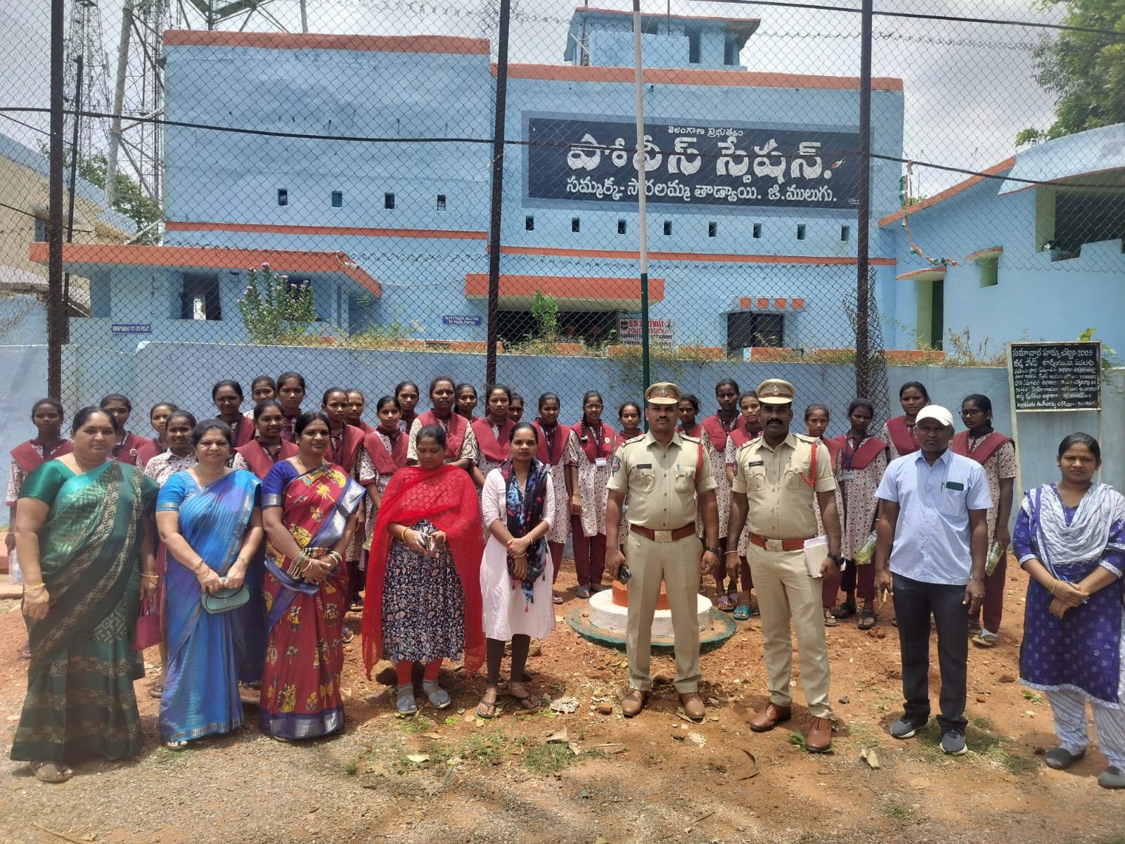 5fc13f42-9963-4980-abf3-f458cb2ca868