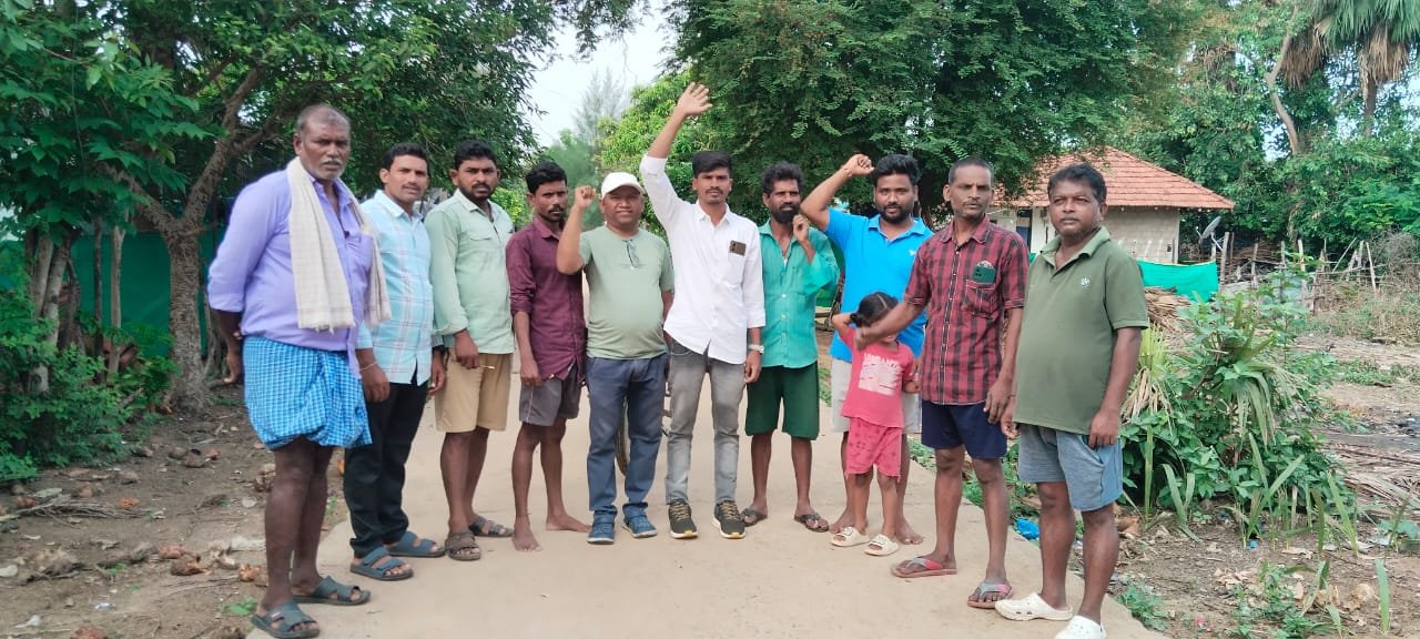 671efa09-532b-49d0-800b-37710c678bab