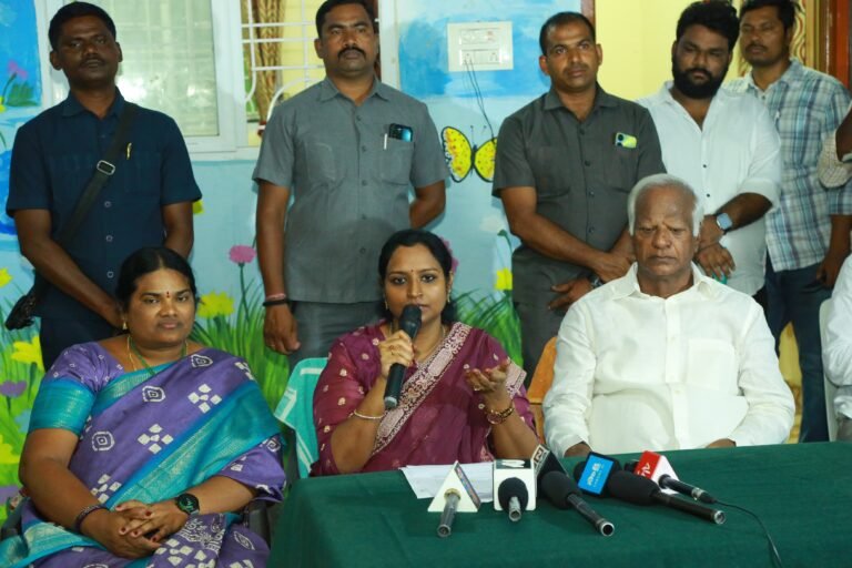 673918c3-d9ce-455c-89d5-86663988e05e