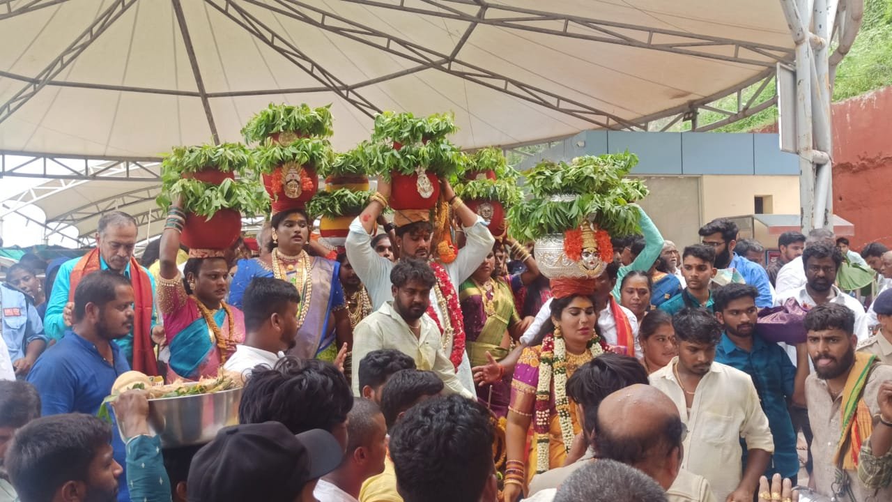 6b6ac6a1-f93c-4575-87cc-e120e37d650c