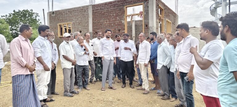 6e800207-b2bb-48b6-8f78-c554625eaca7