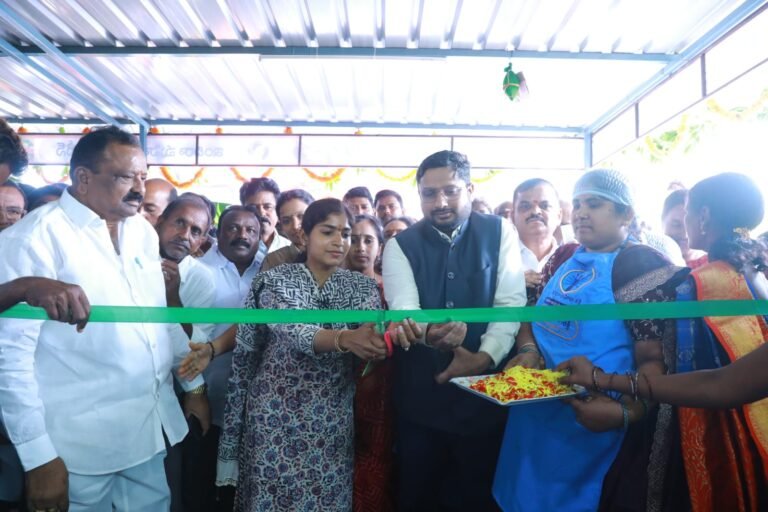 74bf234a-19e8-49ab-ba1a-28efebeea54a