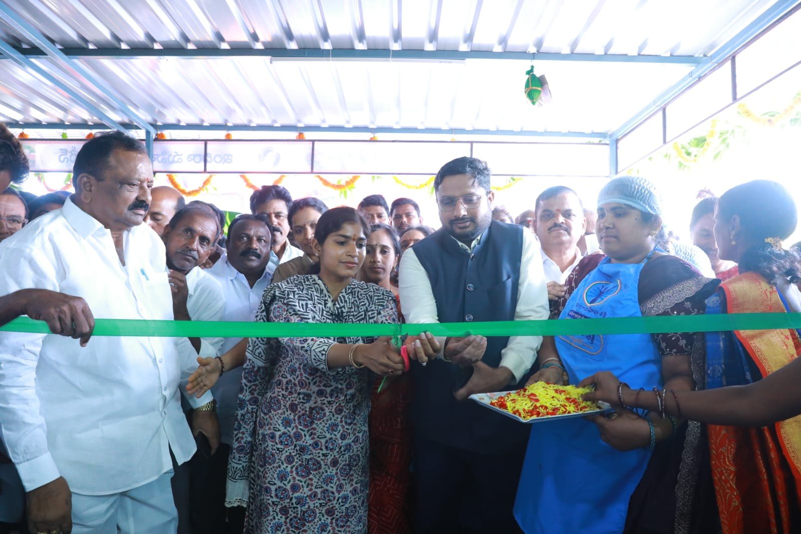 74bf234a-19e8-49ab-ba1a-28efebeea54a