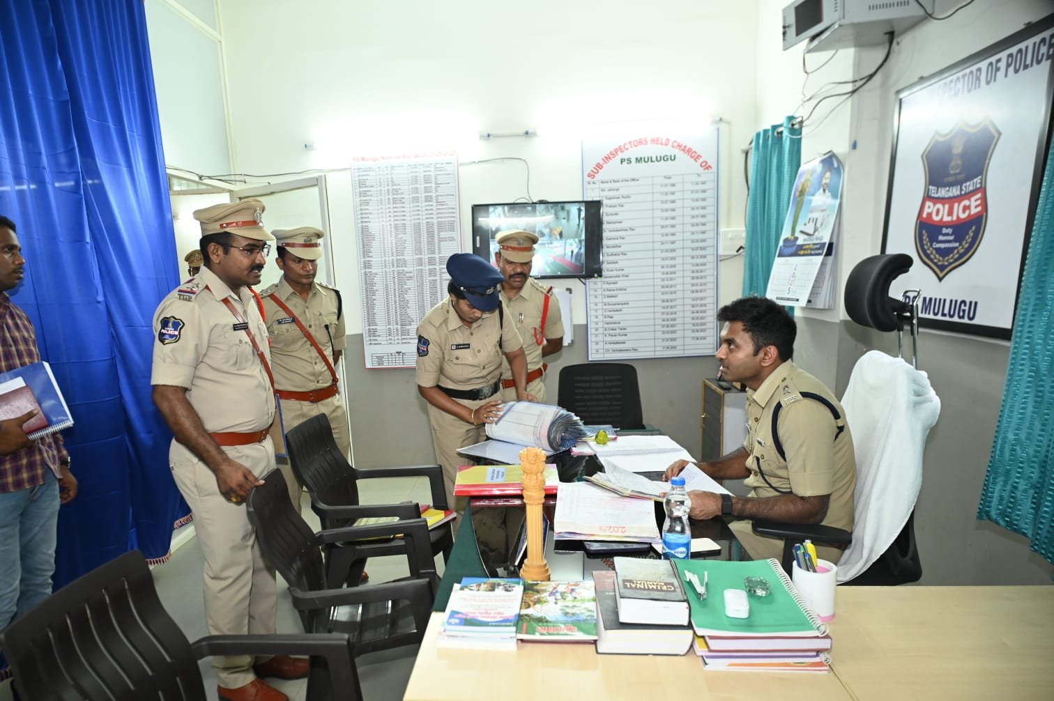 77330602-5bba-4752-88c6-c9d834dfa987