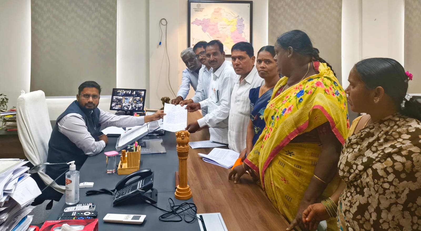 7bba23c8-3bc4-4a5e-960c-606fd7a2c801