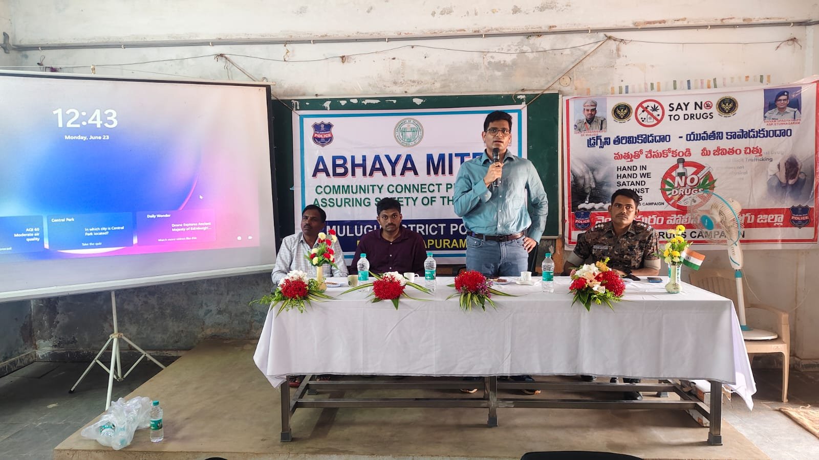 7bc6683a-2906-41de-9f0c-54bf6a24fcd4