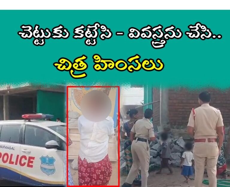 82019bca-c791-4779-b55c-8fa68eb1fb84