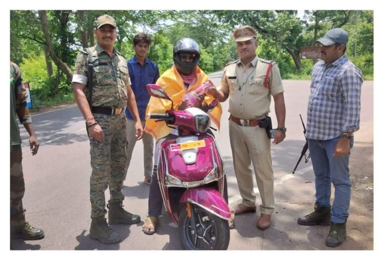 82f5603d-c099-4f44-b27c-e412bcf19b5e