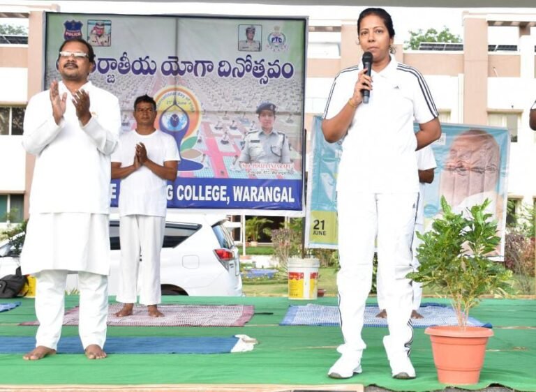 83c2f72a-9189-4070-ac69-dd8a945de21e