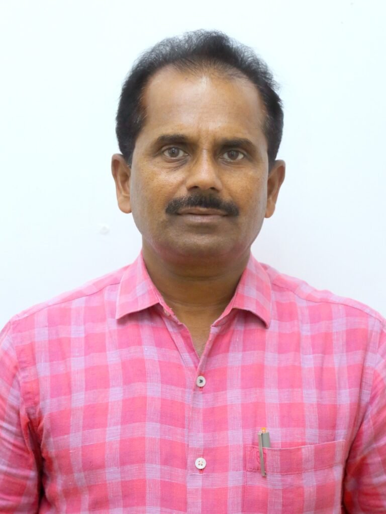 8ad82e48-2fa5-49bf-89b4-2829edc294f8