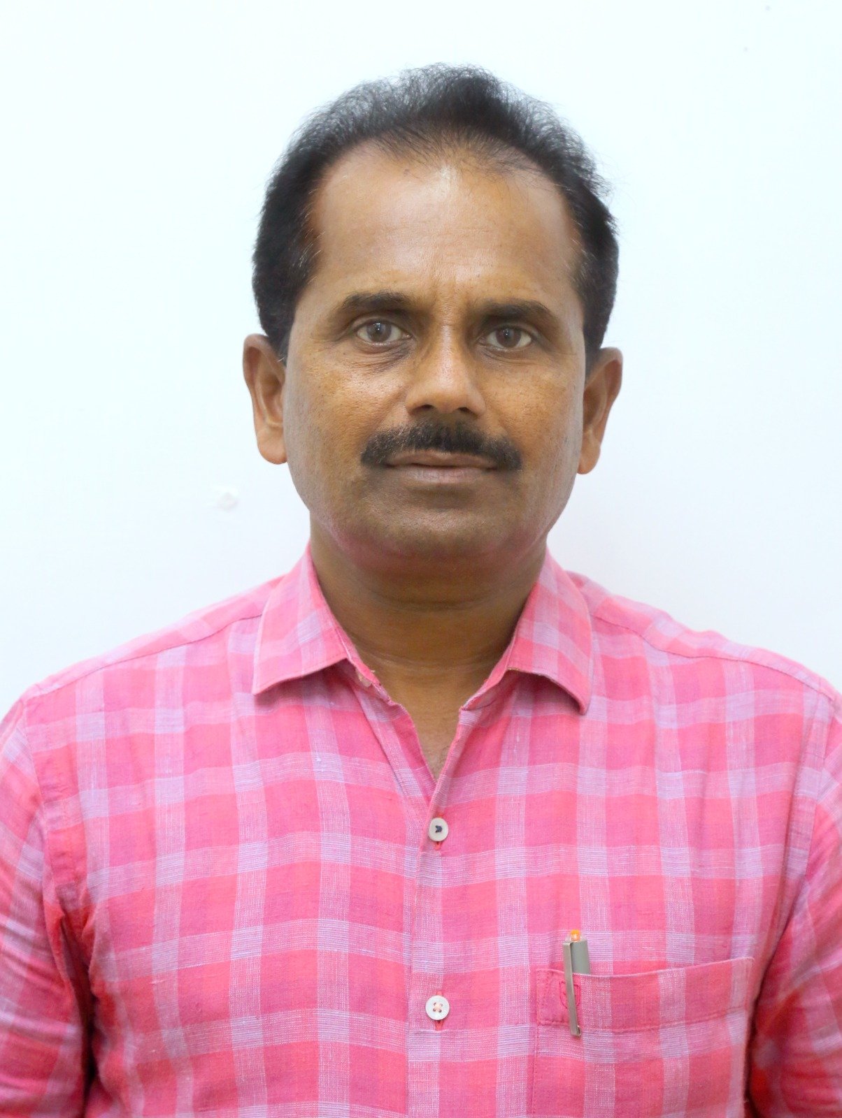 8ad82e48-2fa5-49bf-89b4-2829edc294f8