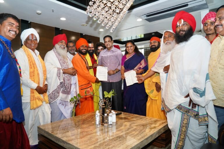 8e4bdbf3-9db3-46e5-b7f7-ff1f7b5f4b8f